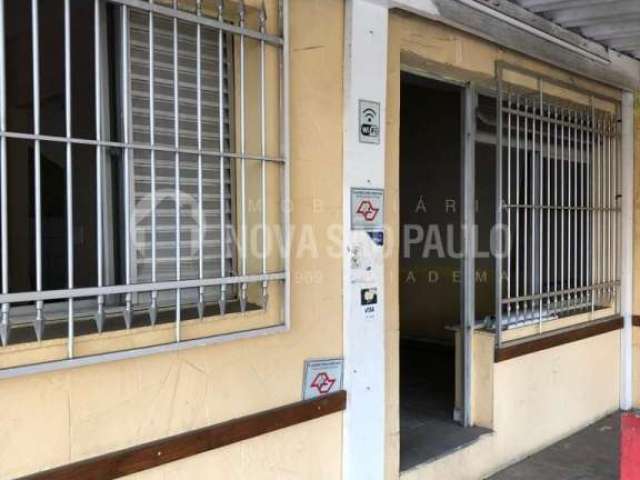 Casa comercial à venda no Centro, Diadema , 326 m2 por R$ 1.200.000