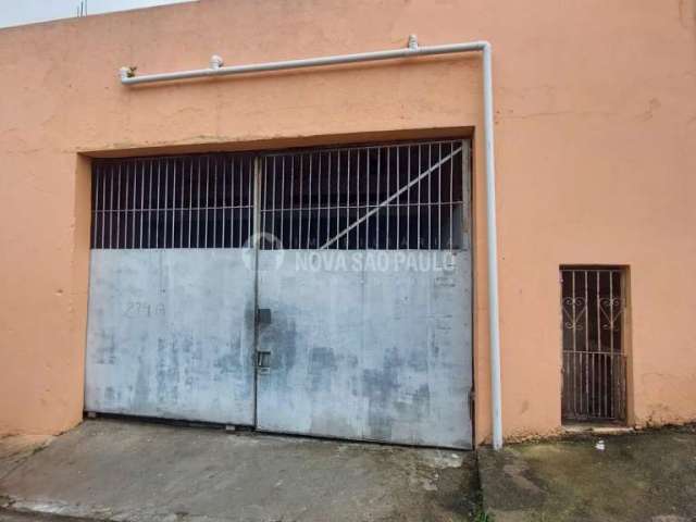 Casa comercial à venda no Centro, Diadema , 270 m2 por R$ 850.000