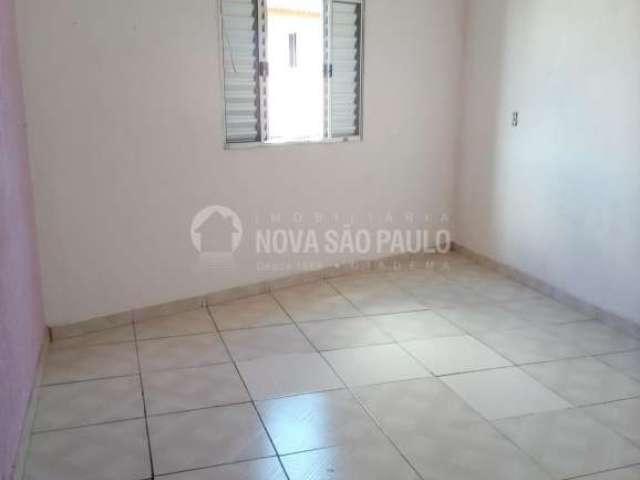 Casa com 2 quartos à venda no Centro, Diadema , 184 m2 por R$ 390.000