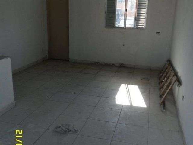 Sala comercial para alugar na Avenida Lico Maia, 425, Conceição, Diadema, 60 m2 por R$ 800