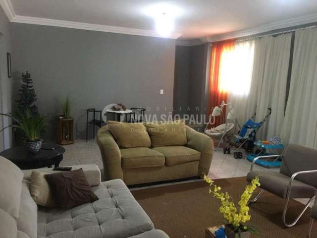 Casa com 3 quartos à venda no Conceição, Diadema , 367 m2 por R$ 620.000