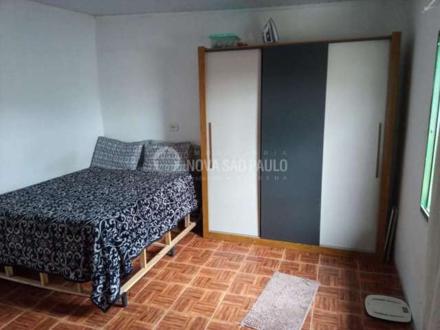 Casa com 5 quartos à venda no Conceição, Diadema , 246 m2 por R$ 550.000