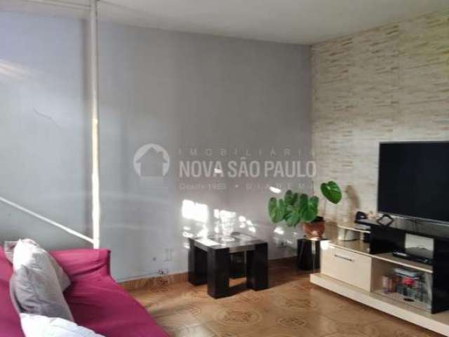 Casa comercial à venda no Jardim Miriam, São Paulo , 221 m2 por R$ 650.000