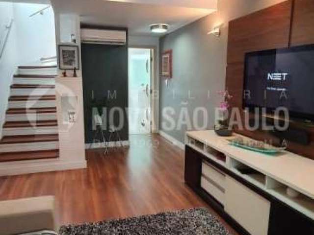 Casa com 2 quartos à venda no Taboão, São Bernardo do Campo , 182 m2 por R$ 830.000