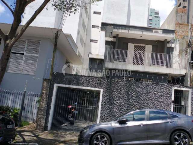 Casa comercial com 3 salas à venda na Vila Mariana, São Paulo , 223 m2 por R$ 1.000.000