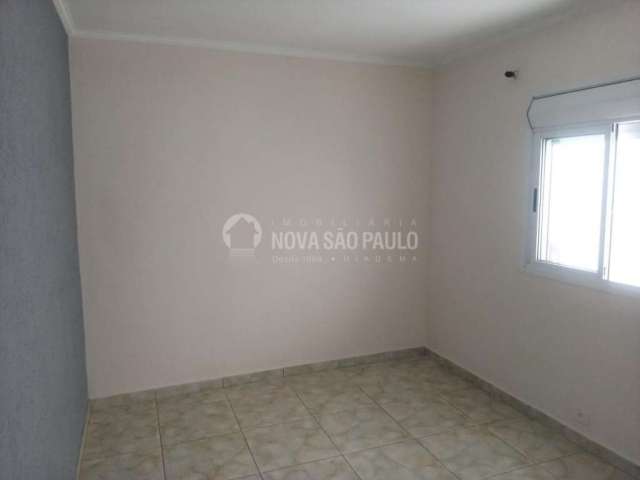 Casa com 2 quartos à venda na Vila Nogueira, Diadema , 198 m2 por R$ 540.000