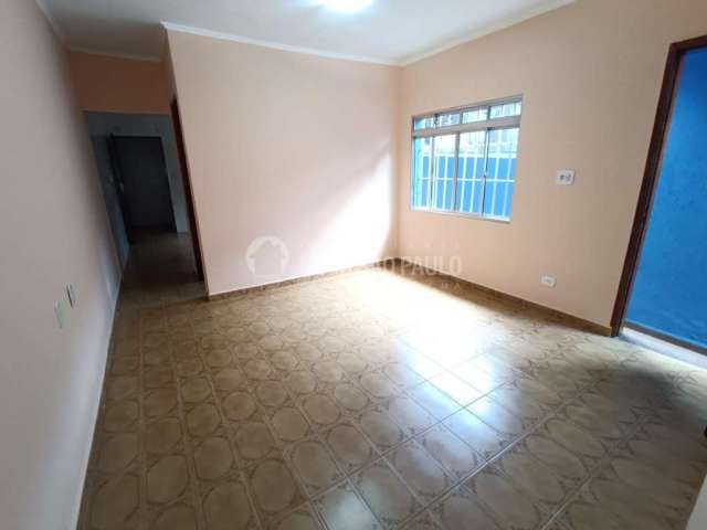 Casa com 2 quartos à venda no Taboão, Diadema , 132 m2 por R$ 370.000