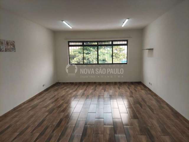 Sala comercial para alugar na Avenida Assembléia, 567, Centro, Diadema, 40 m2 por R$ 850