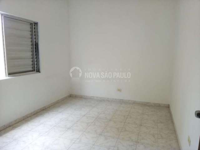 Casa com 5 quartos à venda no Taboão, Diadema , 256 m2 por R$ 800.000