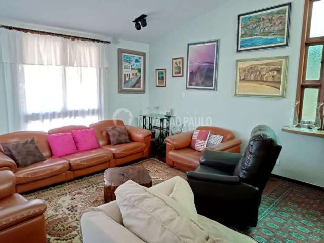 Casa com 3 quartos à venda no Sete Praias, São Paulo , 300 m2 por R$ 1.300.000