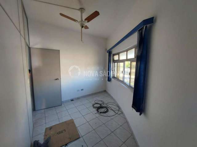 Sala comercial para alugar na Rua dos Rubis, 22, Centro, Diadema, 30 m2 por R$ 1.300