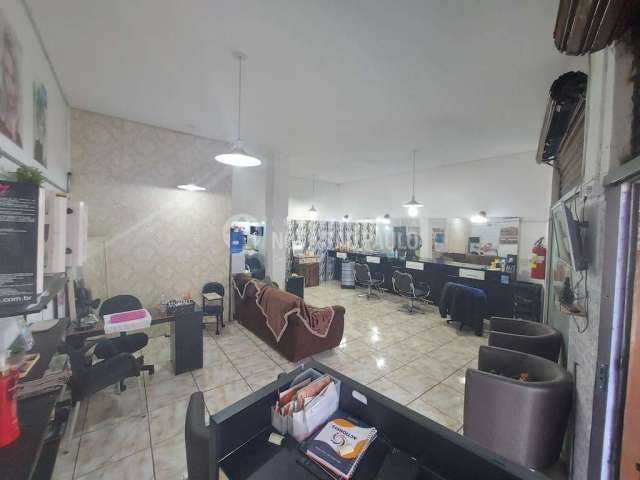 Sala comercial para alugar na Rua Regente Feijó, 382, Centro, Diadema, 45 m2 por R$ 2.500