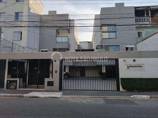 Casa com 2 quartos à venda no Centro, Diadema , 60 m2 por R$ 397.000