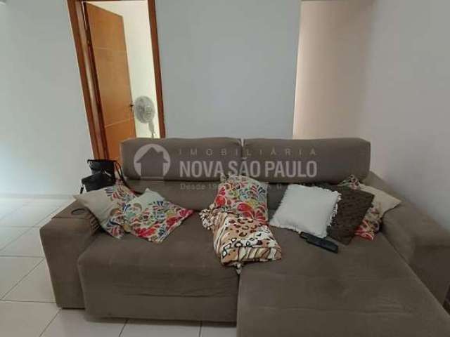 Casa com 3 quartos à venda no Conceição, Diadema , 167 m2 por R$ 560.000