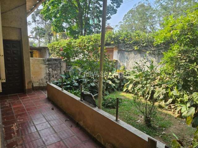 Casa com 3 quartos à venda no Eldorado, São Paulo , 400 m2 por R$ 950.000