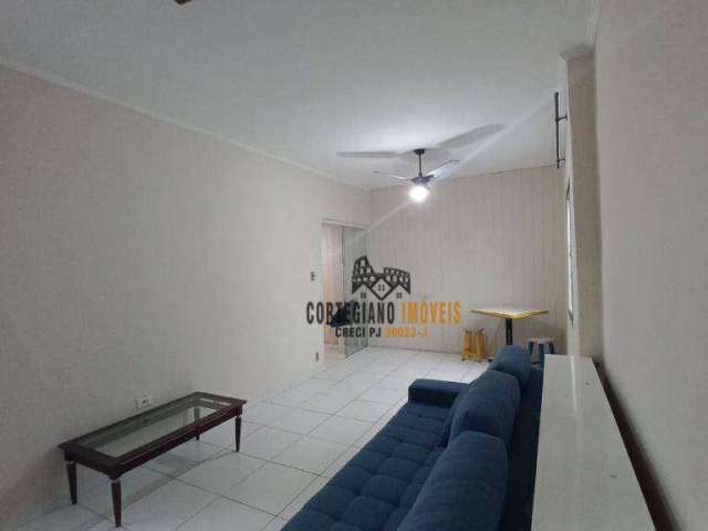 Sala Living 1Qda  da Praia