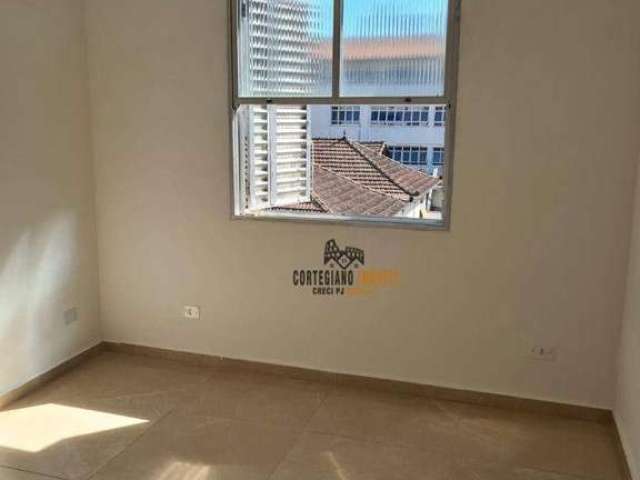 Oportunidade = Lindo Apartamento 2 Dormitórios