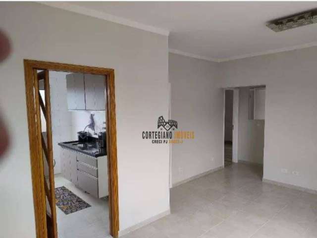 Lindo Apartamento Reformado /Macuco