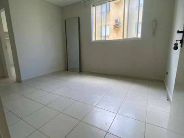 Vendo apartamento condomínio jardim paradiso antúrios