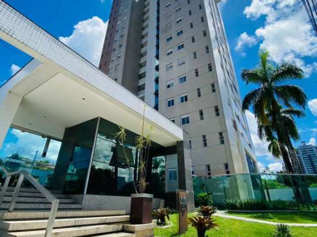 Vendo Ótimo Apartamento Cond. Viva Verde - Dom Pedro, Manaus