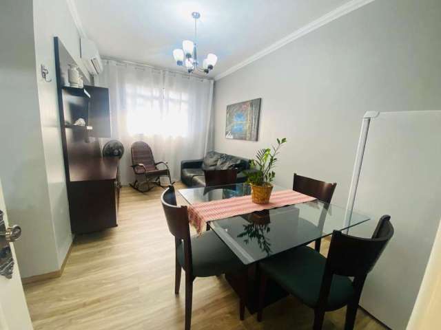 Vendo Apartamento Condomínio Parque dos Rios II- Aleixo