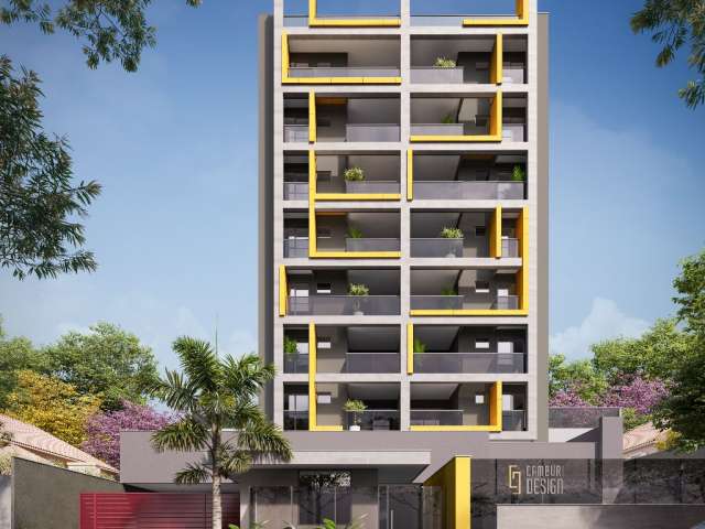 Modernidade e Conforto em Jardim Camburi!!!02 quartos com 02 suites!!!!!!!
