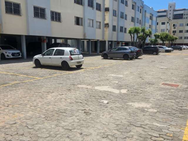 Apartamento de 03 quartos em Jardim Camburi!!!!