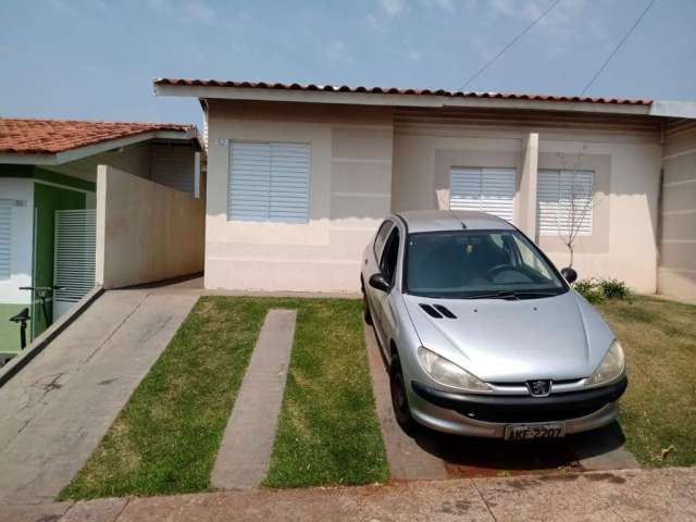 Casa à venda, Residencial Terra Nova, Londrina, PR