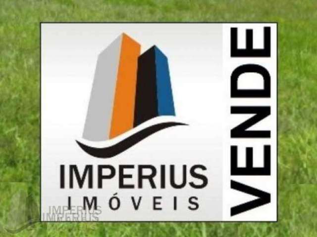 Terreno Lote para vender no bairro Vila Oliveira em Mogi das Cruzes - Nil Farialima Imoveis - Imperius Imoveis