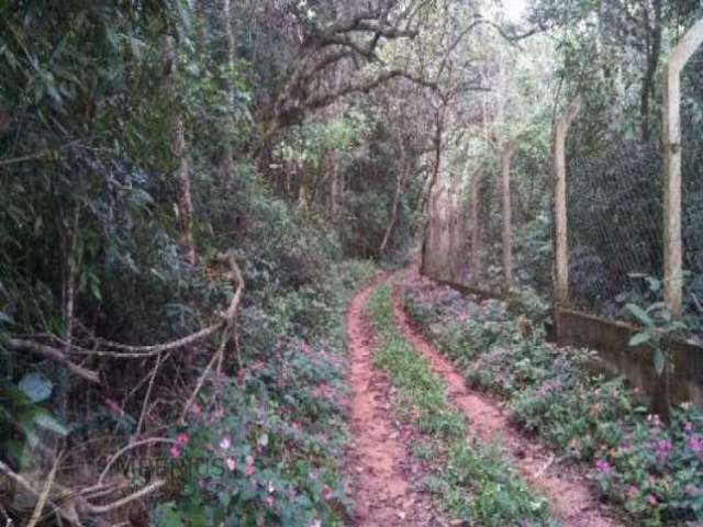 Rural Sítio para vender no bairro Taiaçupeba em Mogi das Cruzes - Nil Farialima Imoveis - Imperius Imoveis