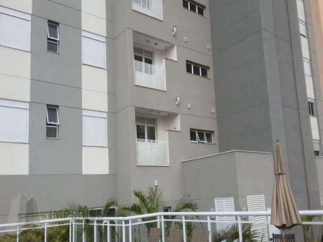 Apartamento Padrão com 3 dormitórios, 3 suítes, 3 vagas para vender no bairro Centro em Mogi das Cruzes - Nil Farialima Imoveis - Imperius Imoveis