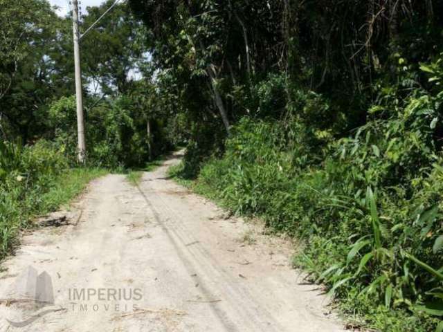 Terreno Área para vender no bairro Jd Aracy em Mogi das Cruzes - Nil Farialima Imoveis - Imperius Imoveis