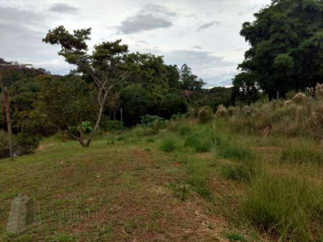 Terreno Área para vender no bairro Cocuera em Mogi das Cruzes - Nil Farialima Imoveis - Imperius Imoveis