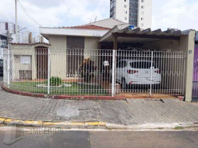 Casa Padrão com 2 dormitórios, 2 vagas para vender no bairro Jardim Armênia em Mogi das Cruzes - Nil Farialima Imoveis - Imperius Imoveis