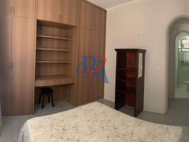 Apartamento para Venda em Fortaleza, Meirelea, 3 dormitórios, 1 suíte, 3 banheiros