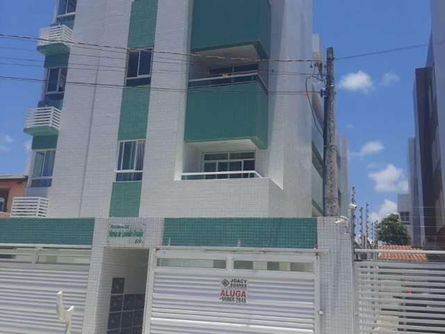 Lindo Apartamento Para locação ao Ldo Do Parque Parayba 2 Na rua da Academia Key Francy.