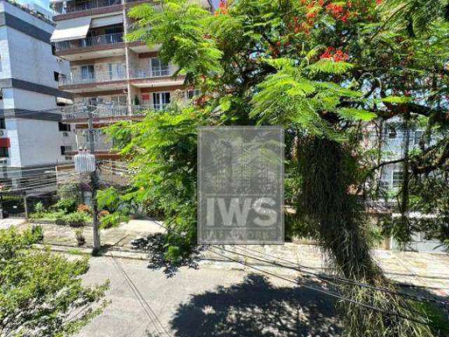 Casa com 3 dormitórios à venda, 198 m² por R$ 890.000,00 - Freguesia de Jacarepaguá - Rio de Janeiro/RJ