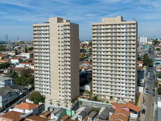 Apartamento  são paulo vila das belezas