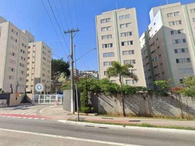 Apartamento  são paulo chácara santana