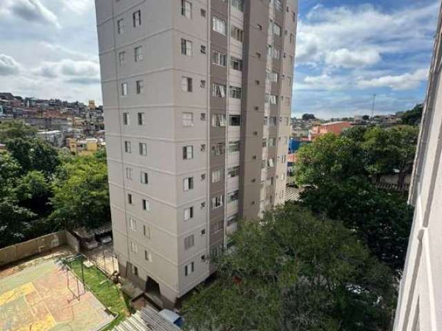 Apartamento  são paulo jardim regina