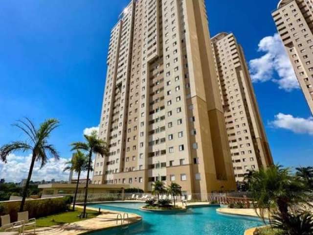 Apartamento duplex são paulo jardim umuarama