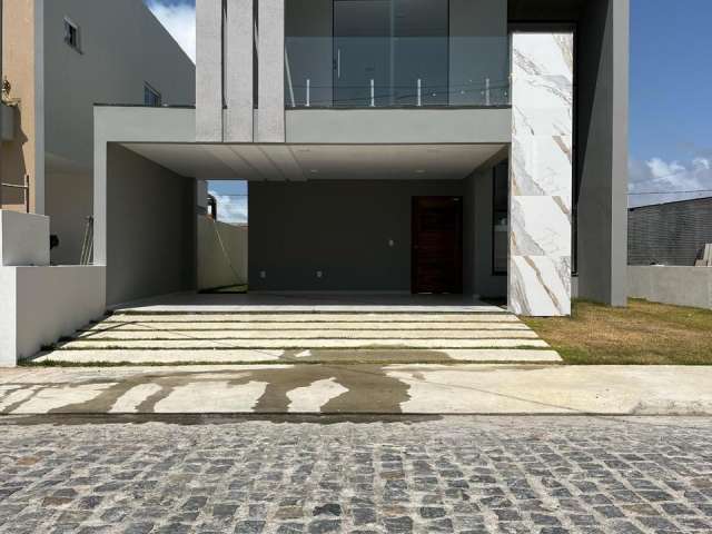 Casa no Sol e Praia - Barra dos Coqueiros