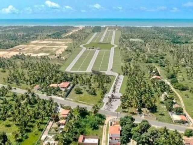 Padang - Barra dos Coqueiros