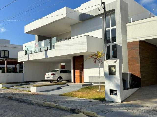 Casa no condominio marta ferreira