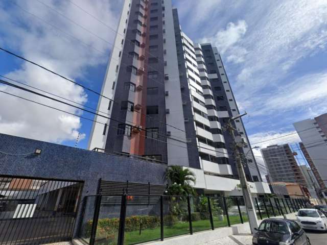 Condominio mansão horacio hora - farolândia