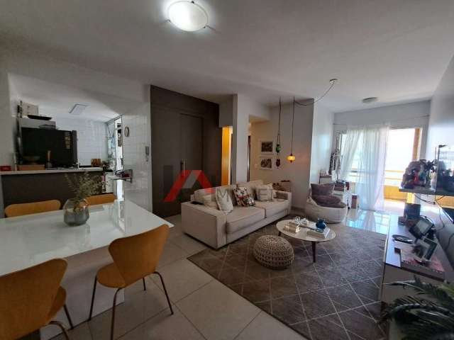 Apartamento com 2 quartos à venda em Lourdes, Belo Horizonte , 76 m2 por R$ 830.000