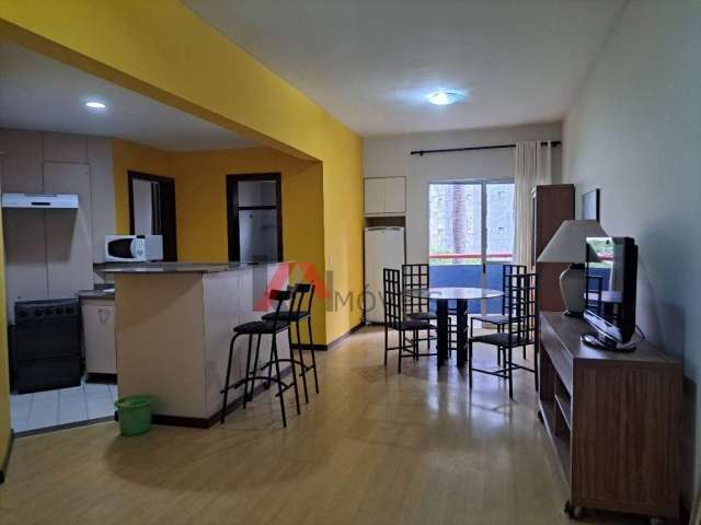 Apartamento com 1 quarto para alugar na Savassi, Belo Horizonte , 50 m2 por R$ 2.500