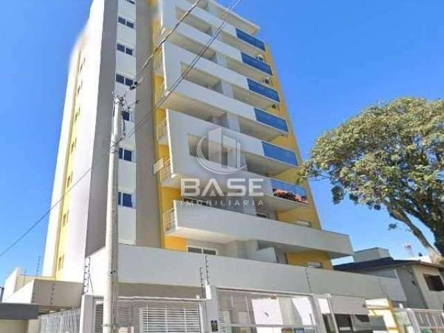 Apartamento com 3 quartos à venda na Rua André Stawinski, 470, Madureira, Caxias do Sul, 110 m2 por R$ 896.000