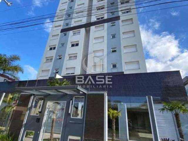 Apartamento com 3 quartos à venda na Rua Flora Magnabosco, 35, Panazzolo, Caxias do Sul, 104 m2 por R$ 1.095.000