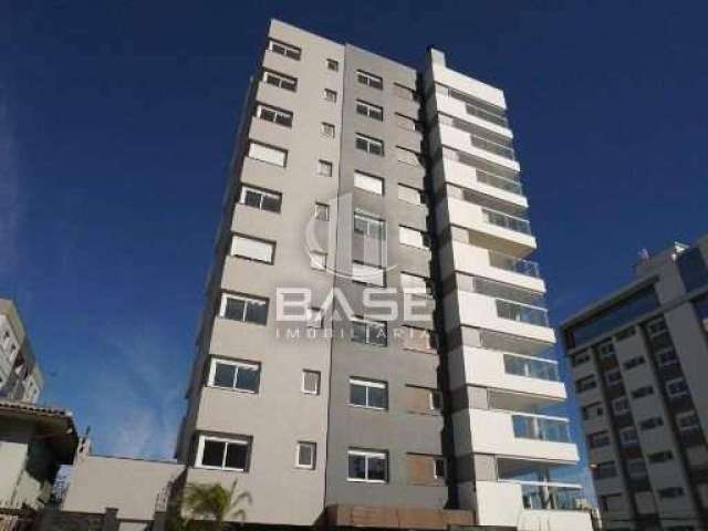 Apartamento com 3 quartos à venda na Rua Ernesto Alves, 168, Nossa Senhora de Lourdes, Caxias do Sul, 137 m2 por R$ 1.220.457